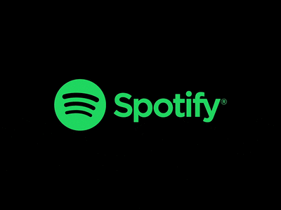 Spotify Premium Abbonamento