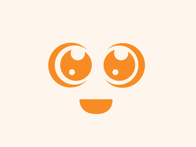 Crunchyroll Premium
