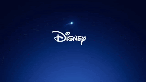 Disney+ Abbonamento