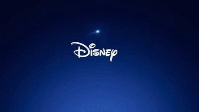 Disney+ Abbonamento