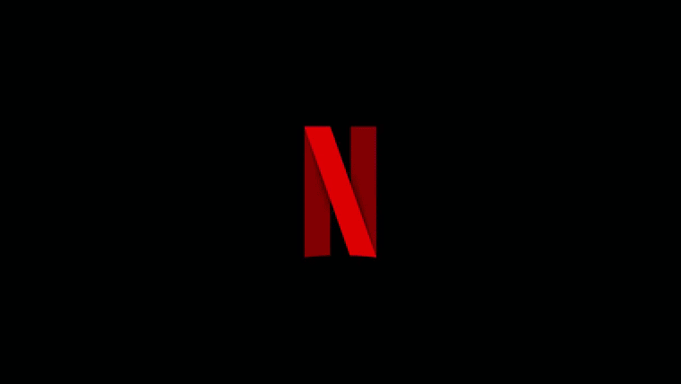 Netflix Premium 4K
