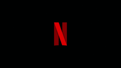Netflix Premium 4K