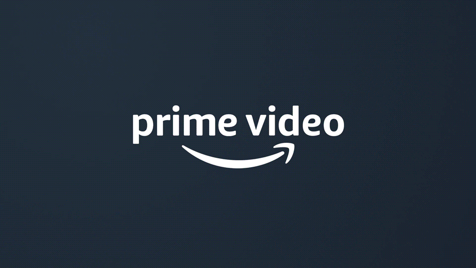 Prime Video Abbonamento