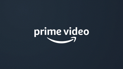 Prime Video Abbonamento
