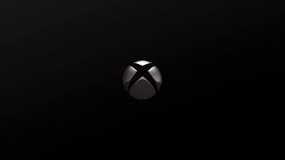 Xbox Live Gold Abbonamento