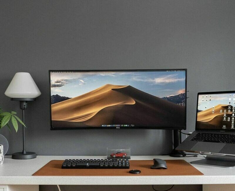Software per PC