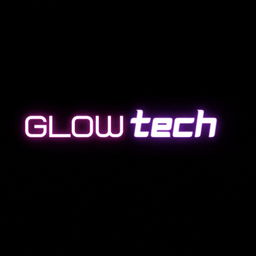 GlowTech