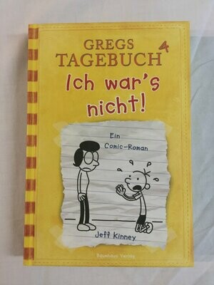 Bücher