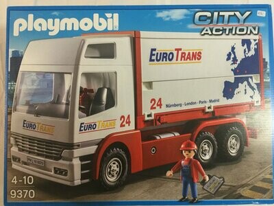 playmobil