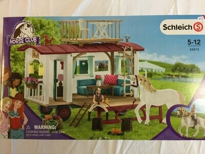Schleich