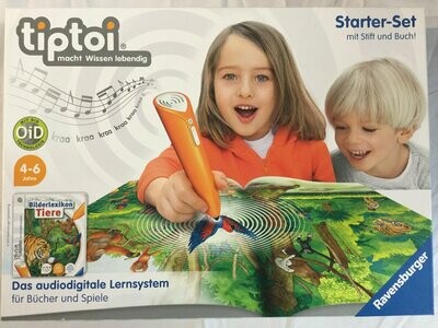 Ravensburger
