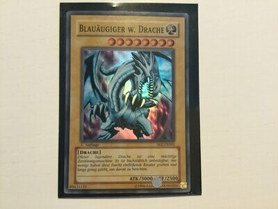 YuGioh Karten