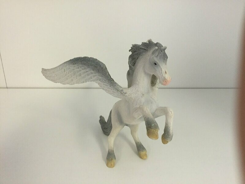 Schleich Pegasus 70433