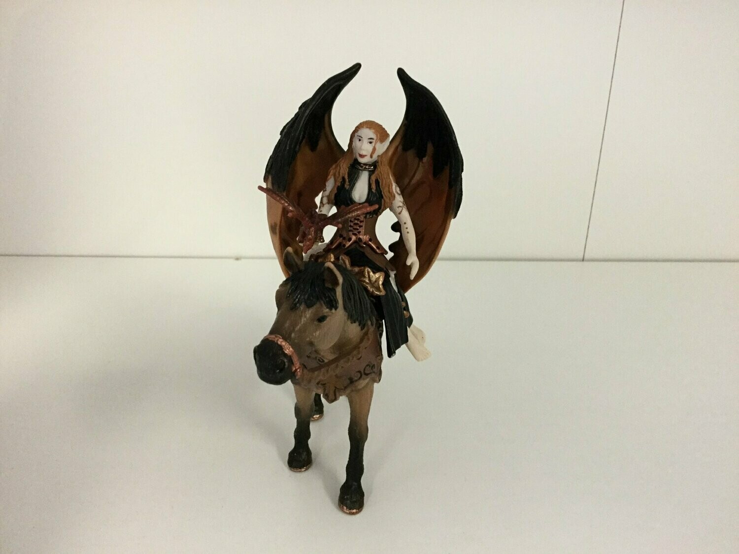 Schleich Surah 70406