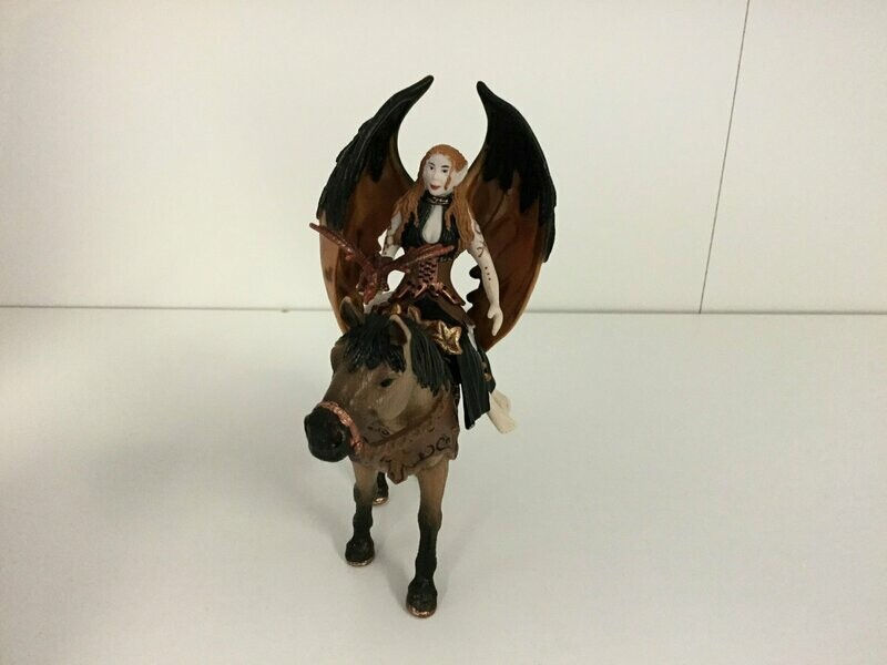 Schleich Surah 70406