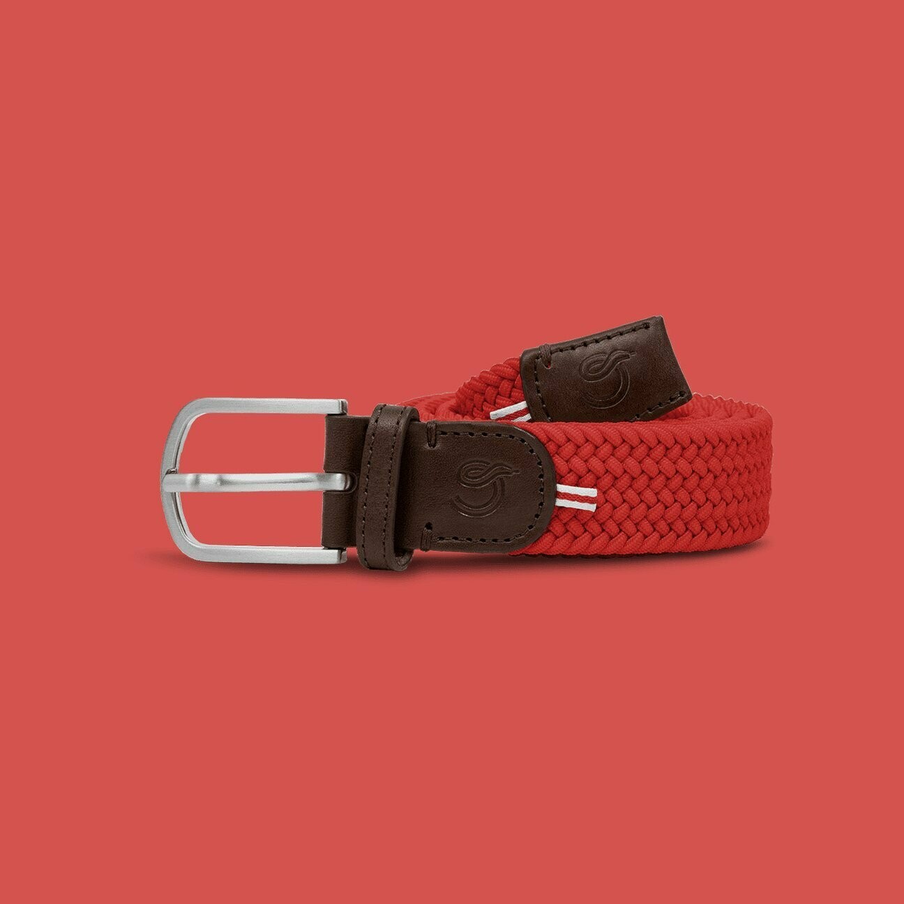 La Boucle Riem - Brussels