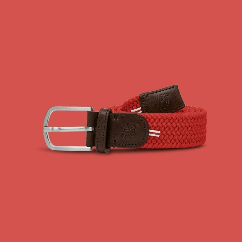La Boucle Riem - Brussels