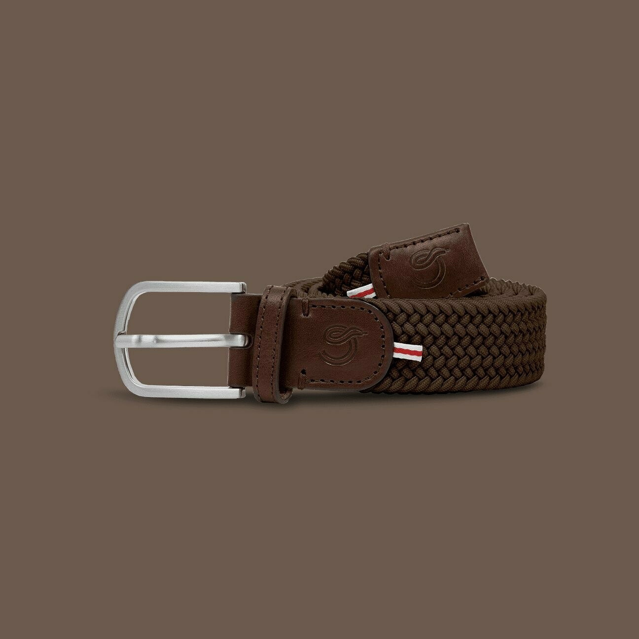 La Boucle Riem - Florence