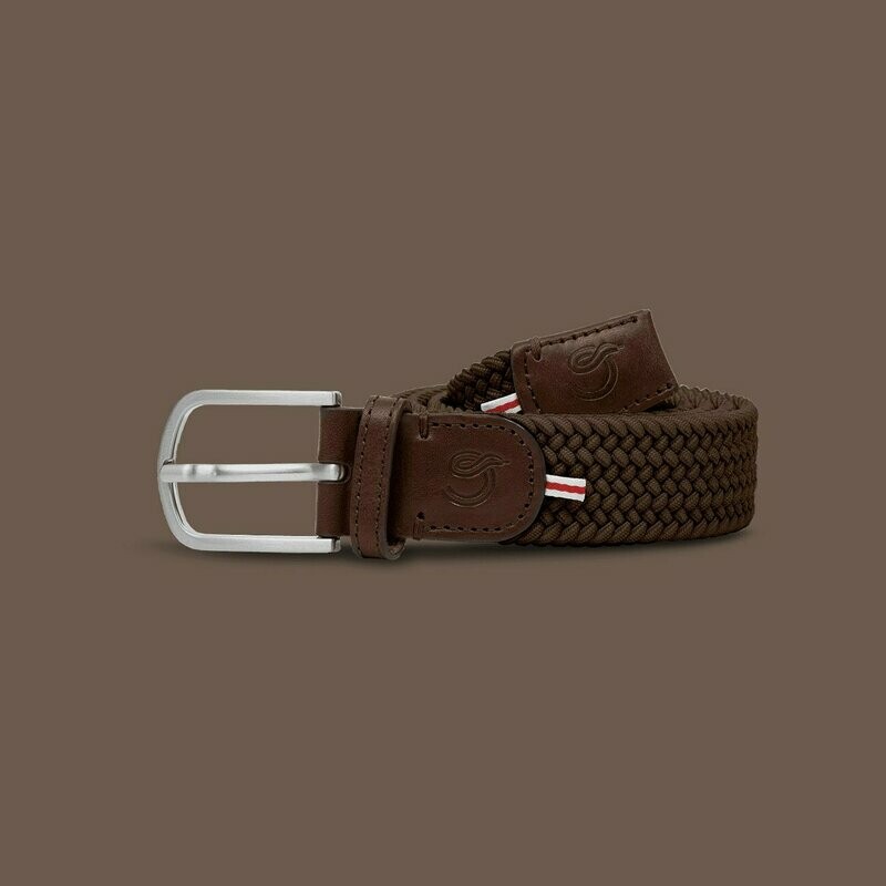 La Boucle Riem - Florence