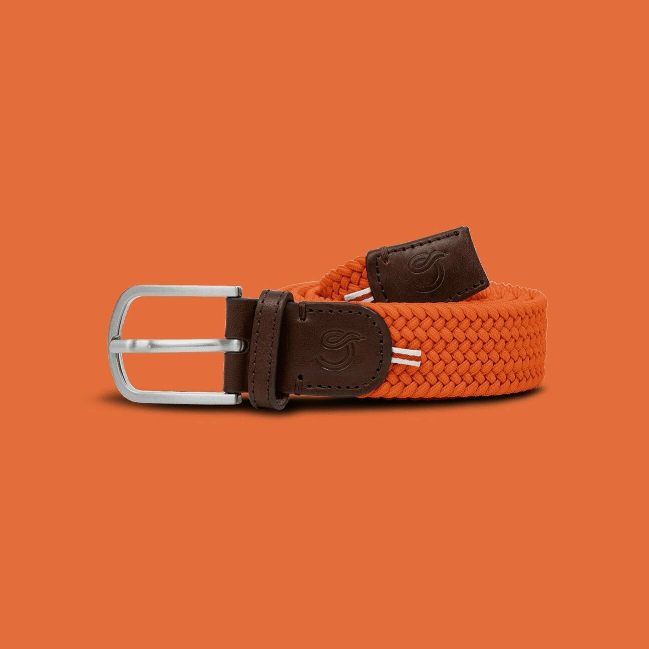 La Boucle Riem - Amsterdam