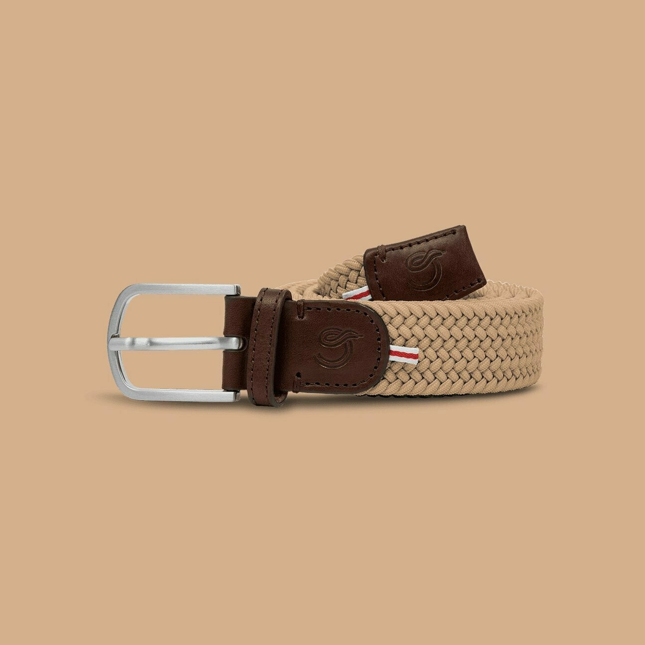 La Boucle Riem - Dubai