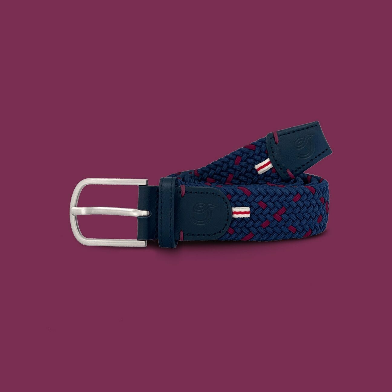 La Boucle Riem - Geneva