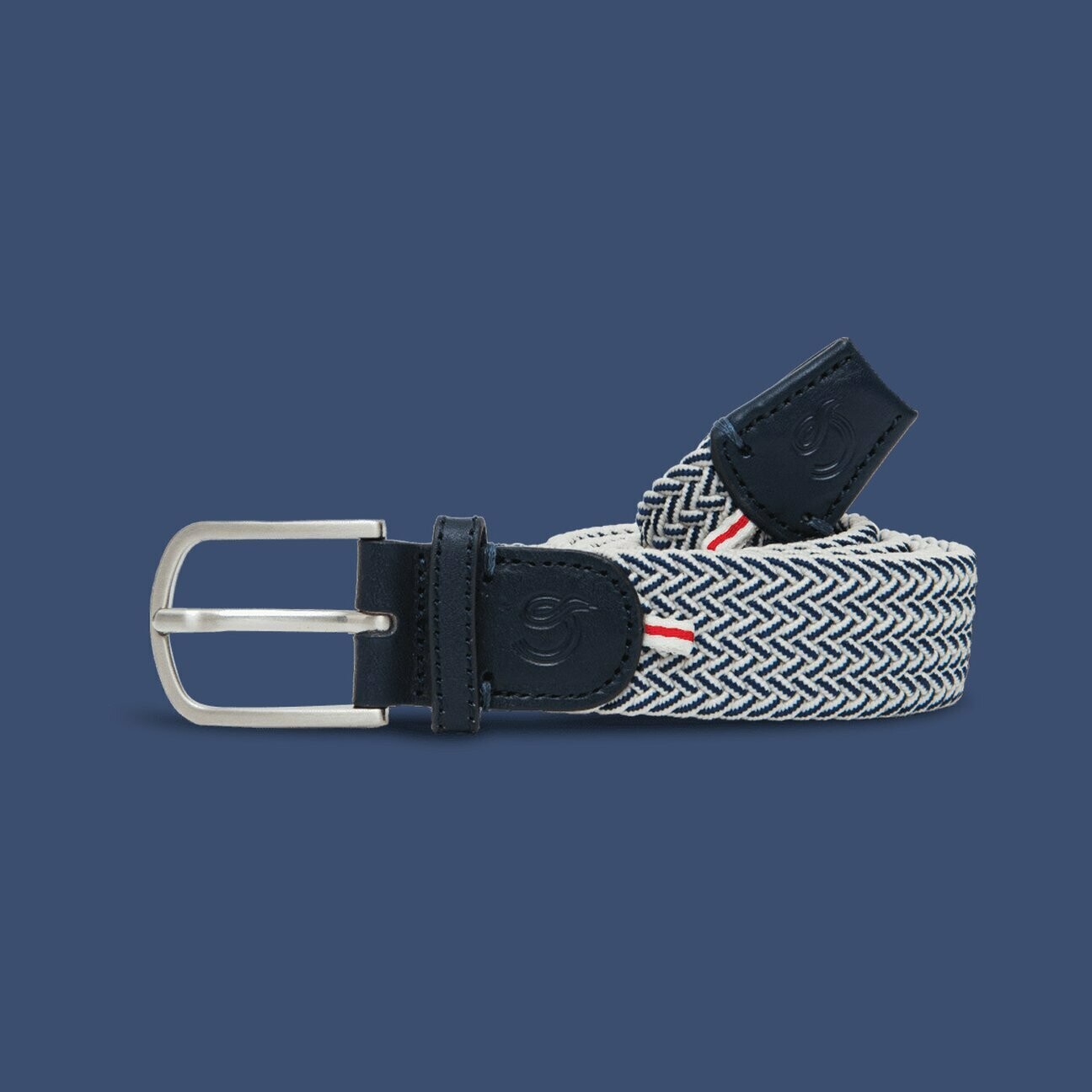 La Boucle Riem - Stockholm