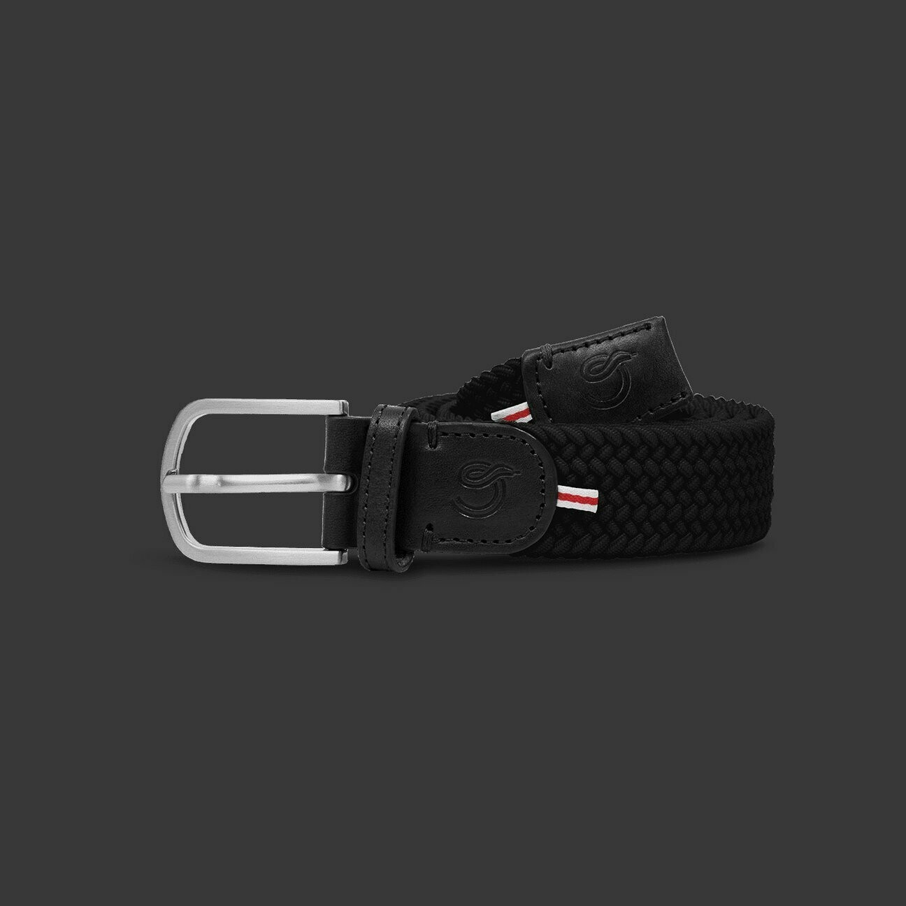 La Boucle Riem - London