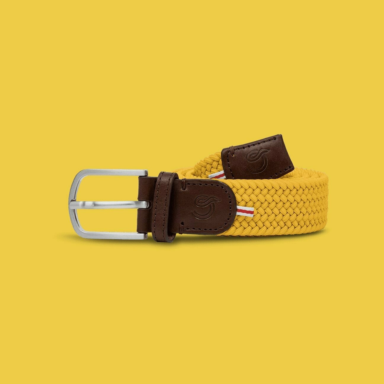 La Boucle Riem - Los Angeles