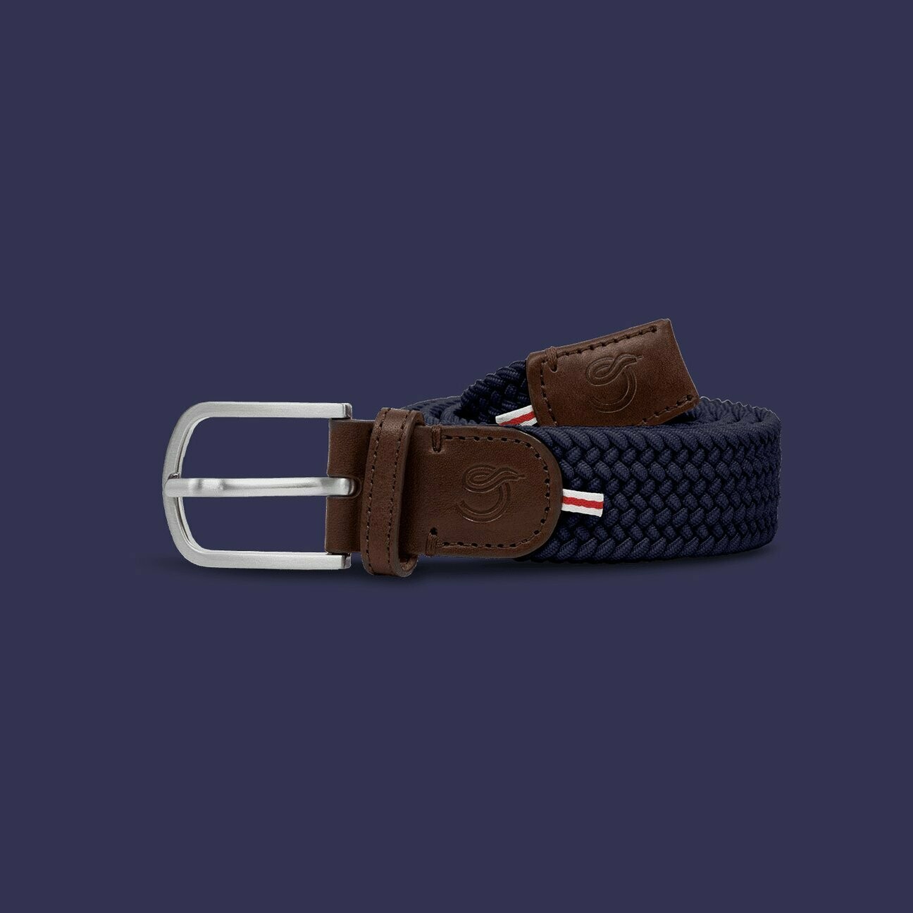 La Boucle Riem - Paris