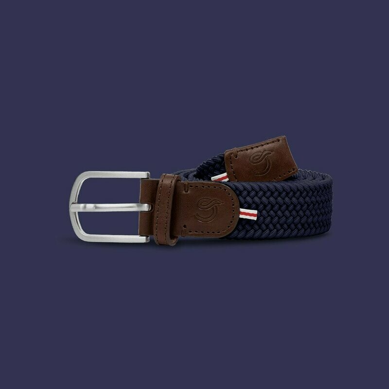 La Boucle Riem - Paris