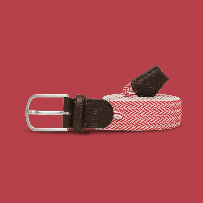 La Boucle Riem - Tokyo