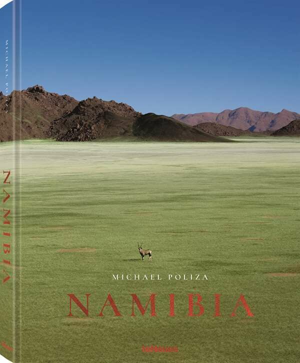 teNeues - Namibia