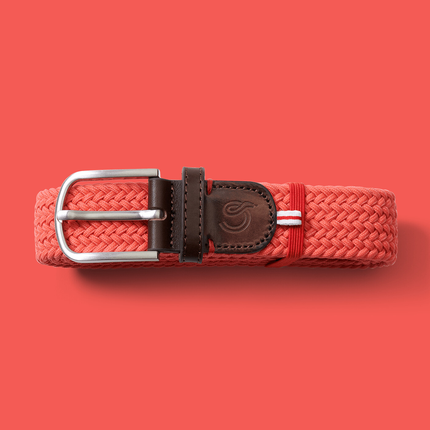 La Boucle Riem - Cannes