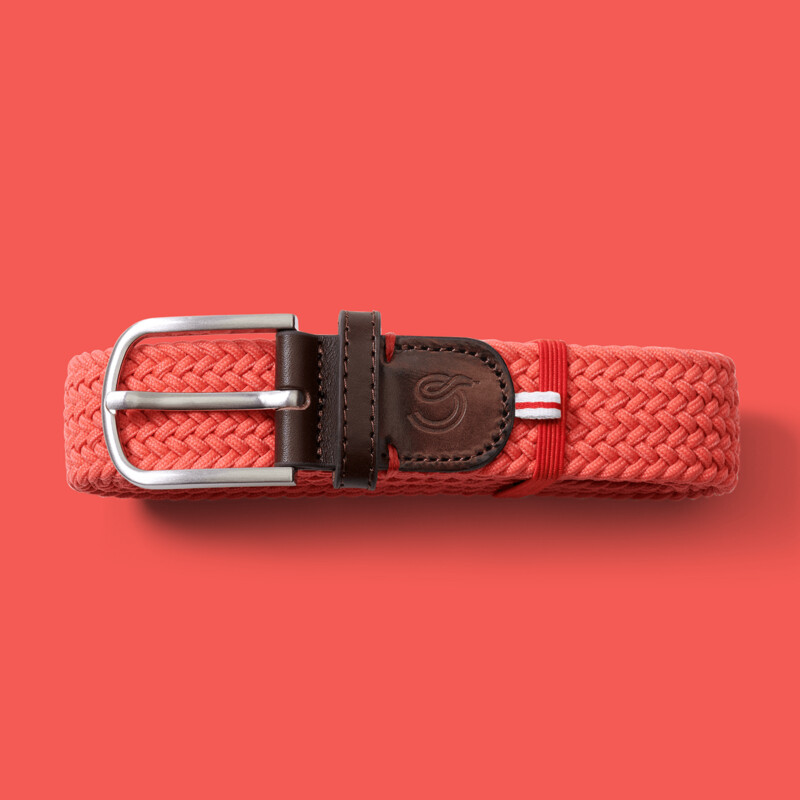 La Boucle Riem - Cannes