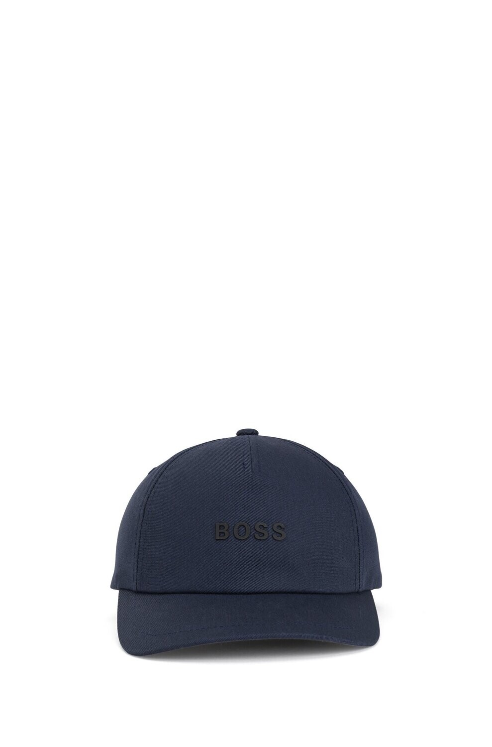 Hugo Boss  Cap  - Navy
