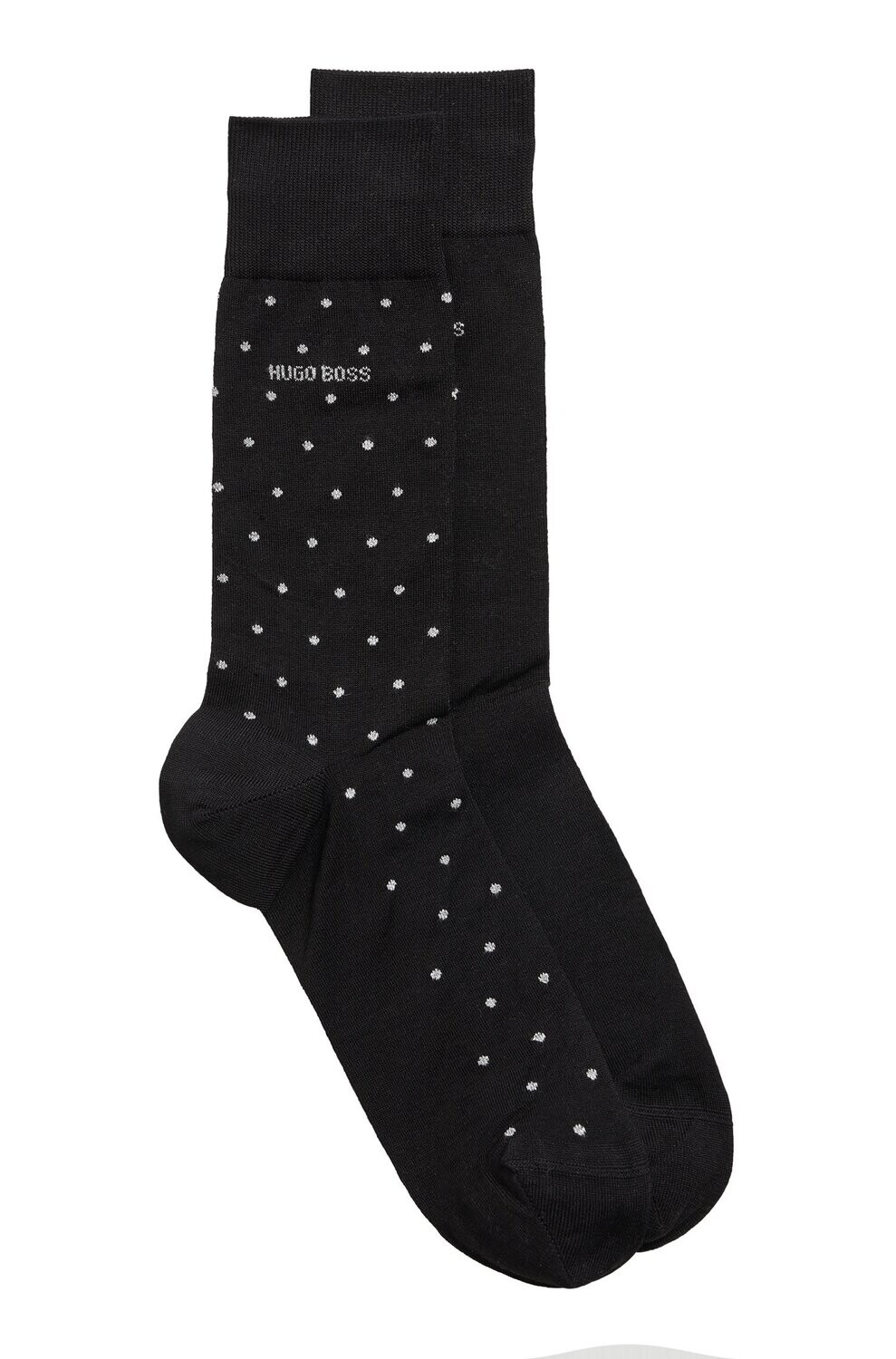 Hugo Boss - Set sokken in cadeaubox