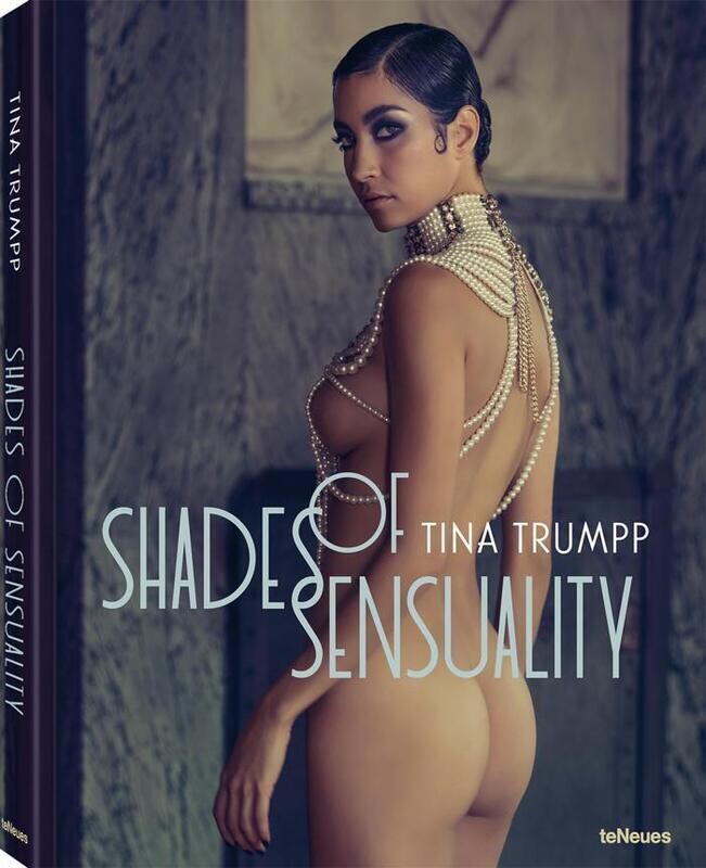 teNeues - Shades of Sensuality