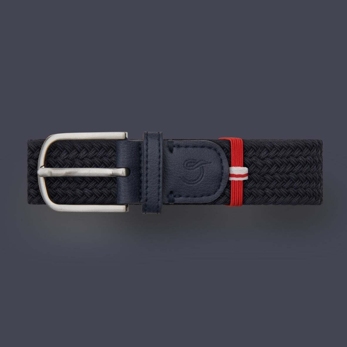 La Boucle Riem - Gstaad