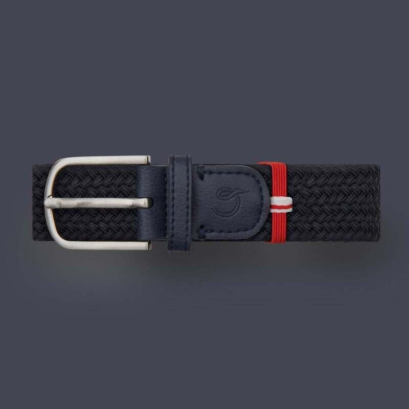 La Boucle Riem - Gstaad