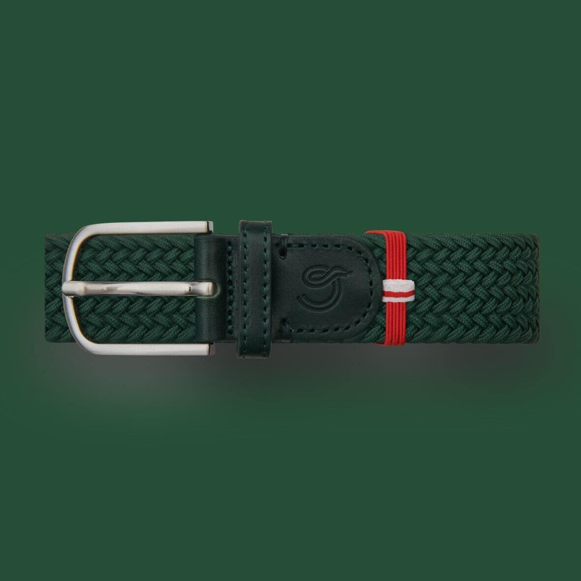 La Boucle Riem - Megeve