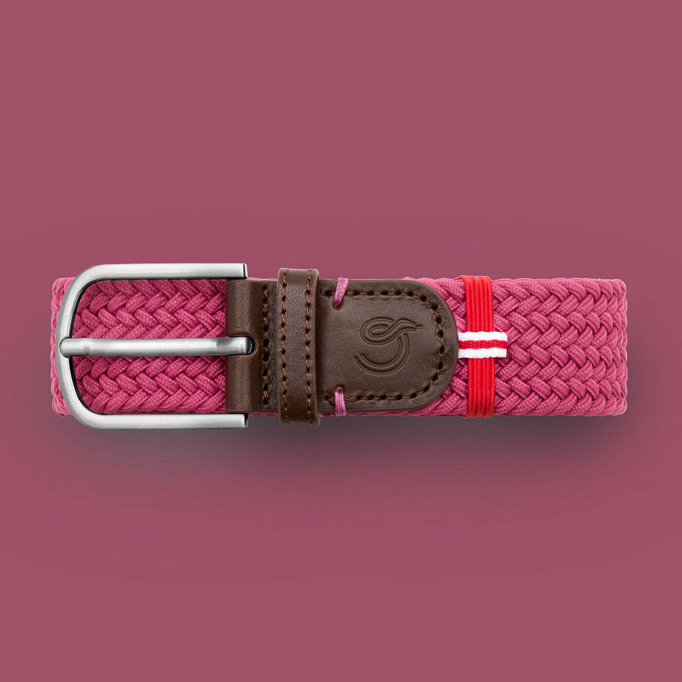 La Boucle Riem - Positano