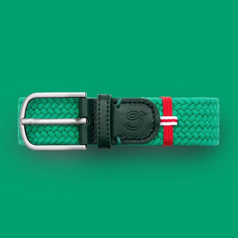 La Boucle Riem - Bari