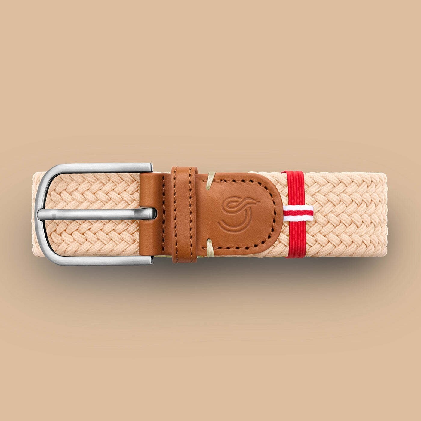 La Boucle Riem - Bellagio