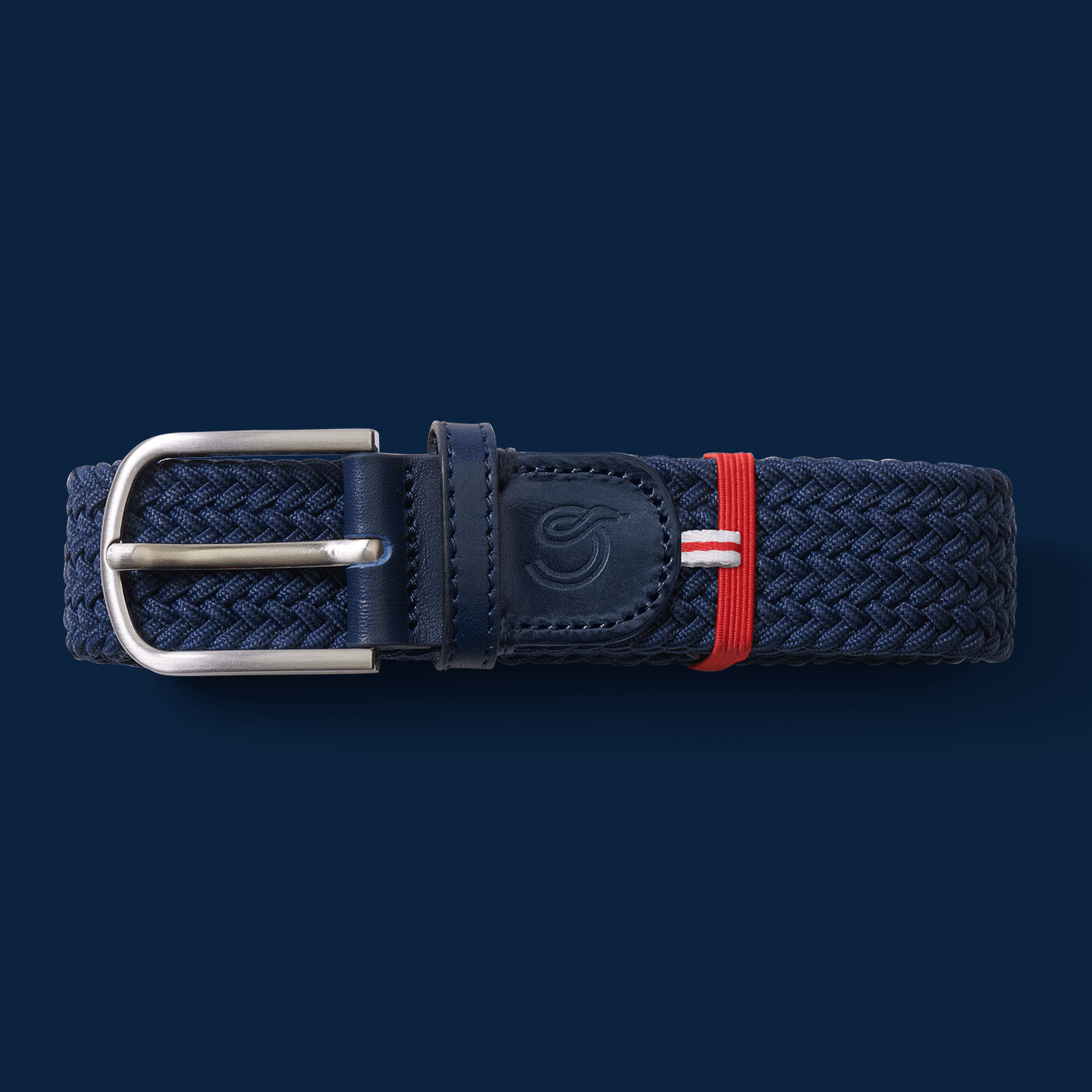 La Boucle Riem - Miami