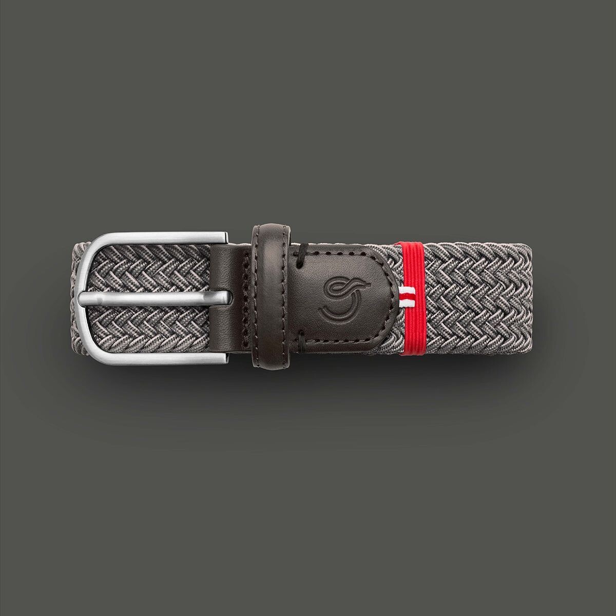 La Boucle Riem - The Hamptons