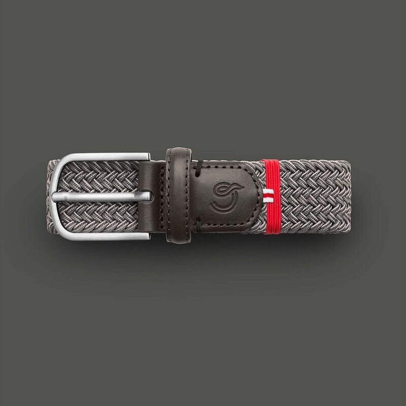 La Boucle Riem - The Hamptons