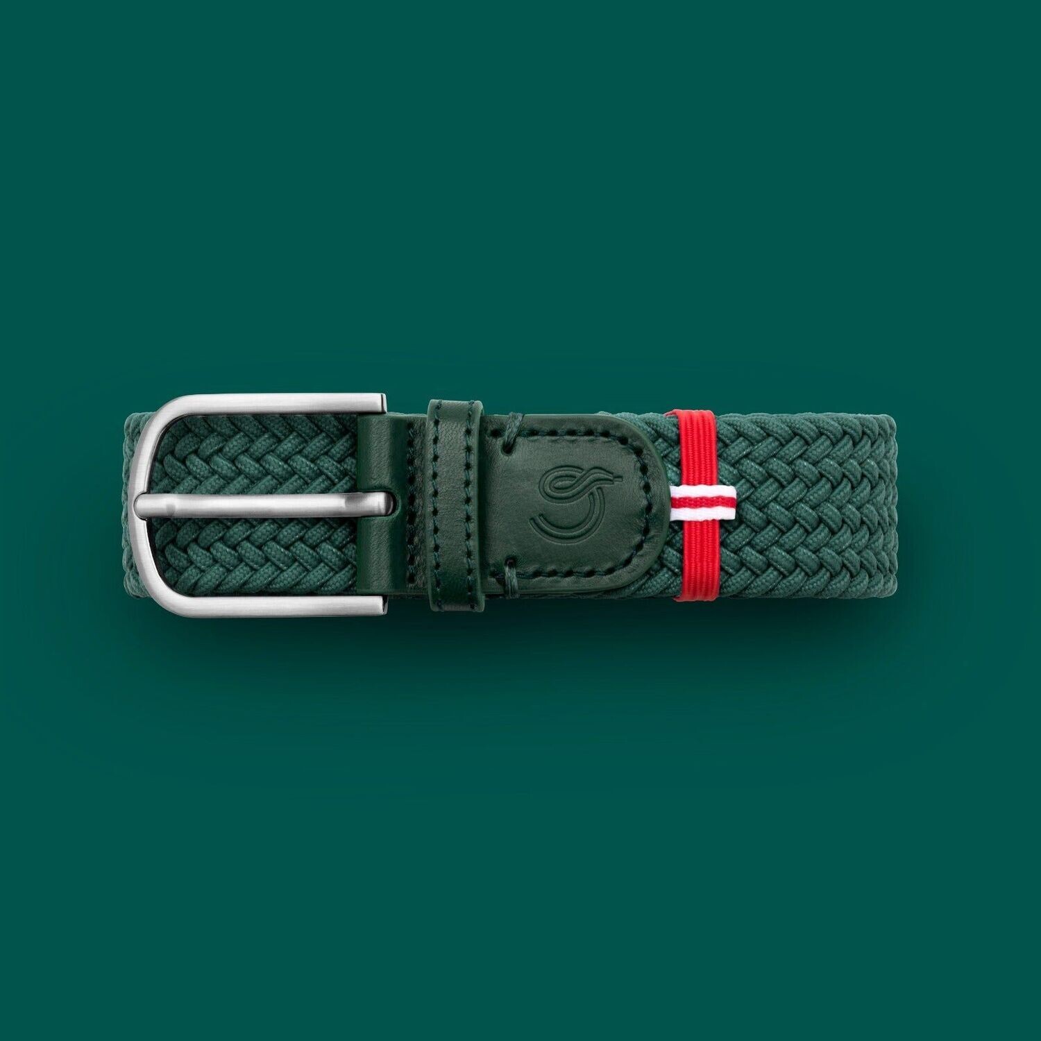 La Boucle Riem - Bocconi