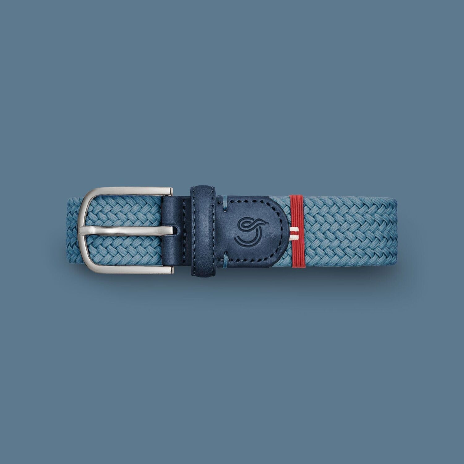 La Boucle Riem - Lake Como