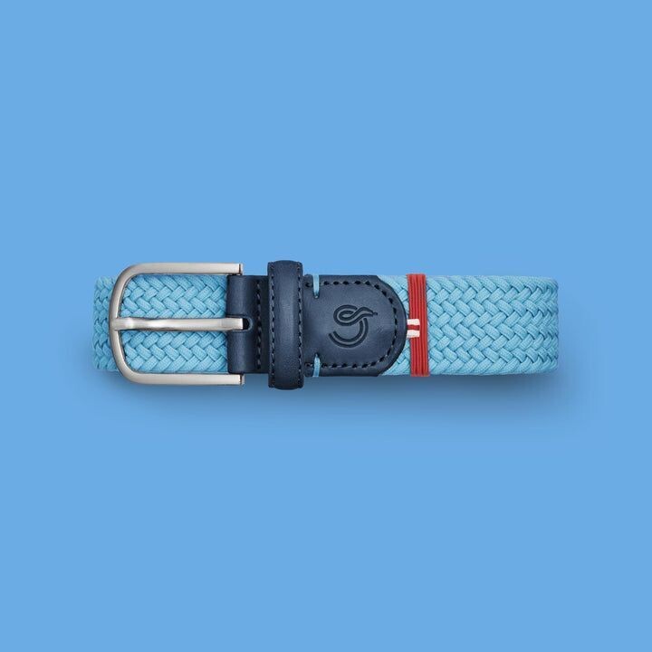 La Boucle Riem - Vancouver